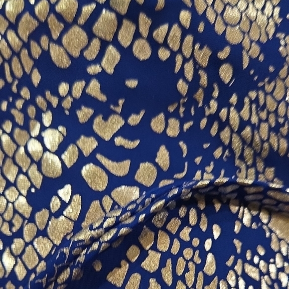 Bikini Swimsuit - Picture 2 of 4